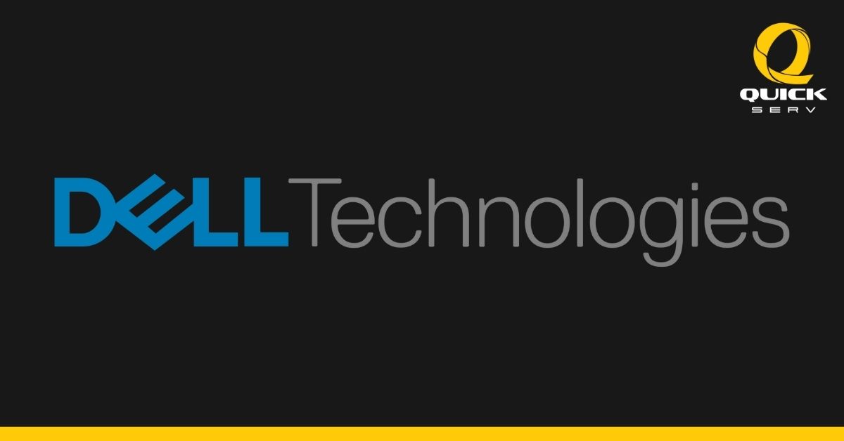 Dell Technologies 